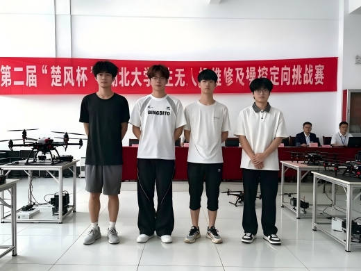 比赛(1).jpg